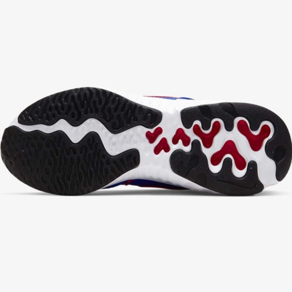 Nike Run Review - Picture 4 of 5